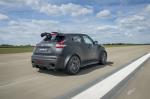 Nissan Juke-R 2.0 Concept 2015 года